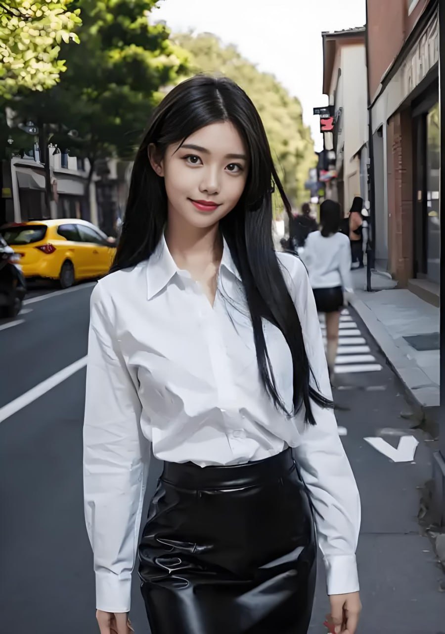 都市情感剧